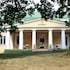 backby manor