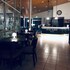 backby manor
