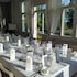 backby manor