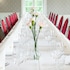 backby manor