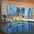 backby manor