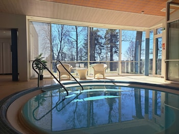 backby manor