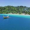Koh Ngai Thanya Beach Resort,Ko Lanta>>Ao Luek,3 star