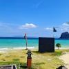 Koh Ngai Thanya Beach Resort,Ko Lanta>>Ao Luek,3 star
