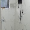 dourados guest flat house