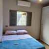 dourados guest flat house