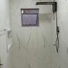 dourados guest flat house