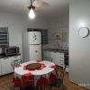 dourados guest flat house
