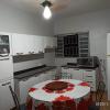 dourados guest flat house