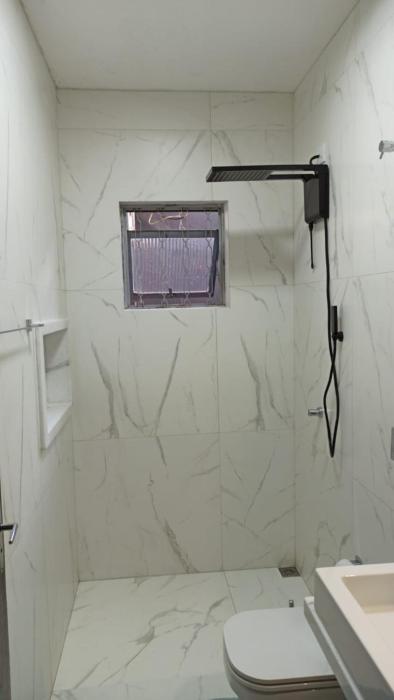 dourados guest flat house