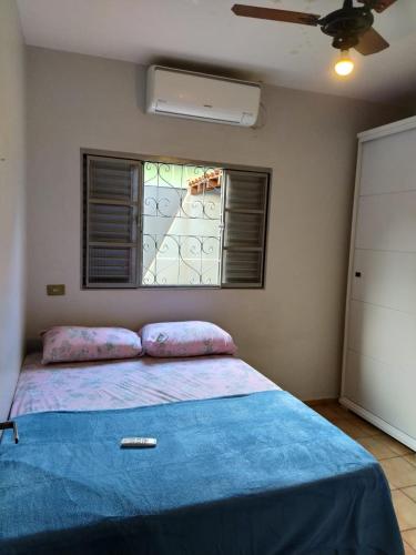 dourados guest flat house