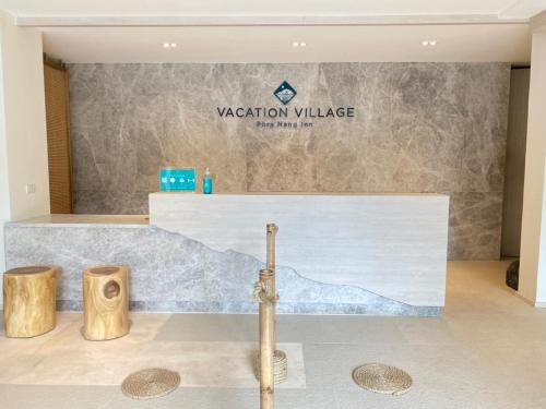 Vacation Village Phra Nang Inn,Near Ao Nang Beach,4 star