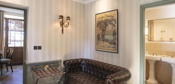 Château Brachet,,4 star