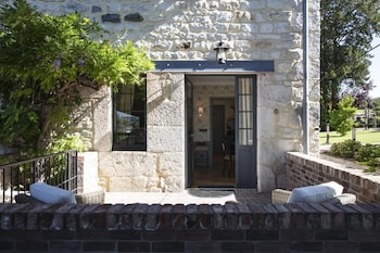 Château Brachet,,4 star