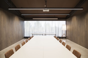 les cabanes de l oller