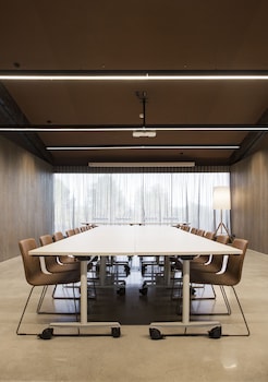 les cabanes de l oller