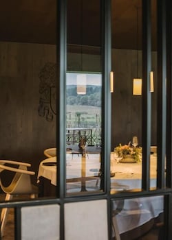 les cabanes de l oller