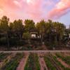 manresa