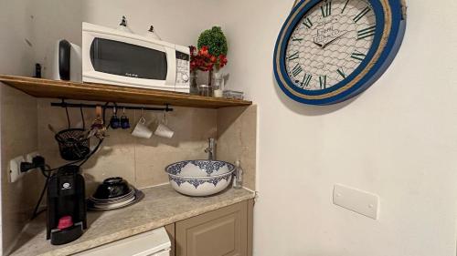 ahuzat shaul seaside