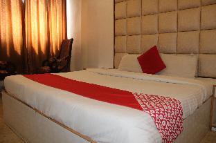 hotel the first