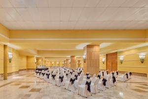 gamma acapulco copacabana