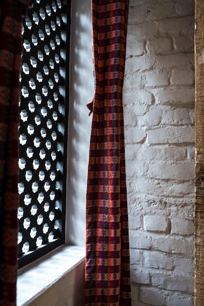 hotel mera peak pvt ltd