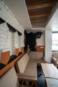 hotel mera peak pvt ltd