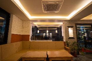 hotel mera peak pvt ltd