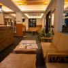 hotel mera peak pvt ltd