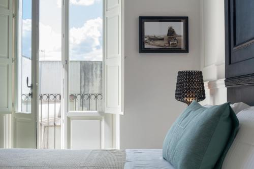 coclee guest suite palace