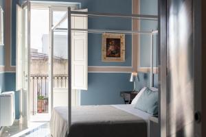 coclee guest suite palace