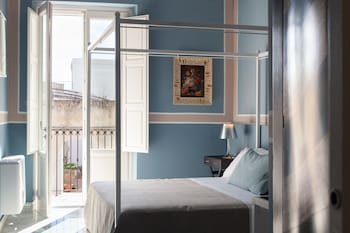 coclee guest suite palace
