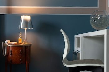 coclee guest suite palace
