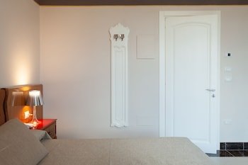 coclee guest suite palace