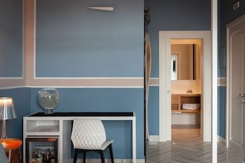 coclee guest suite palace