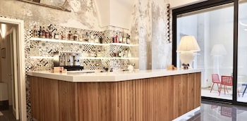 coclee guest suite palace