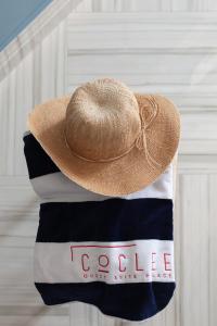 coclee guest suite palace