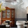coclee guest suite palace