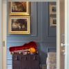 coclee guest suite palace