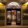 coclee guest suite palace