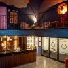 coclee guest suite palace