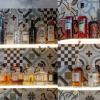 coclee guest suite palace