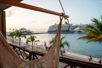 cozumel