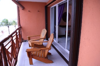 cozumel