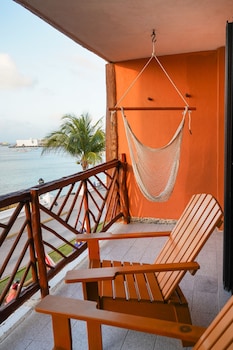 cozumel