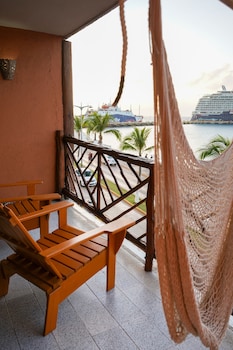 cozumel