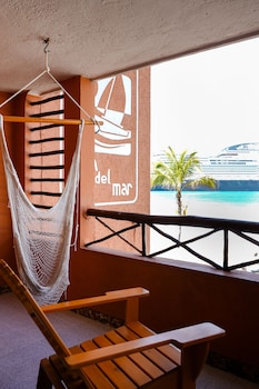 cozumel
