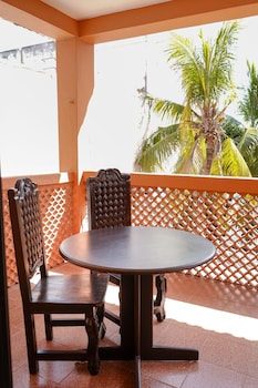cozumel