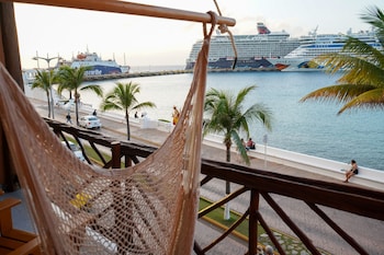cozumel
