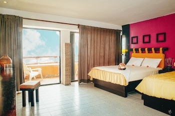 cozumel